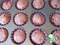 ��������� ����� � ��������-�������� �������� �����������