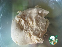 ���� "��� ��������" �����������