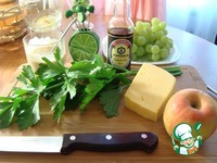 ������ � ���������� � ���������� �����������