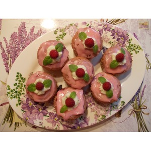 ��������� ����� � ��������-�������� ��������