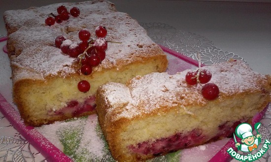 ������ �����