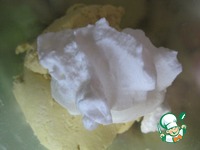 ���� "��� ��������" �����������