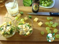 ������ � ���������� � ���������� �����������