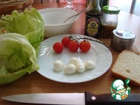 ����� � ���������� � ���������� �����������