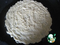 ���� "��� ��������" �����������