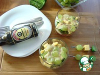 ������ � ���������� � ���������� �����������