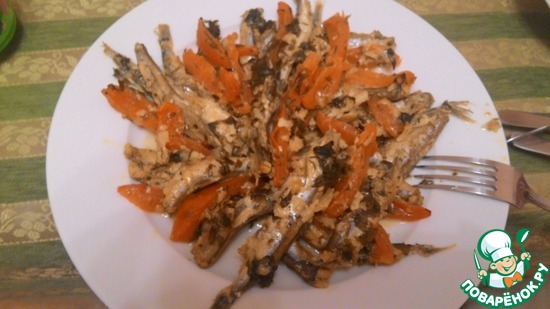 ��� �� �� �������