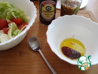 ����� � ���������� � ���������� �����������