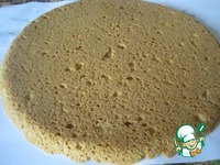 ���� "��� ��������" �����������