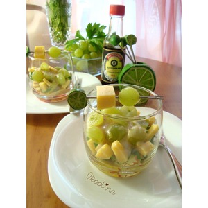 ������ � ���������� � ����������