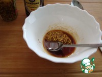 ����� � ���������� � ���������� �����������