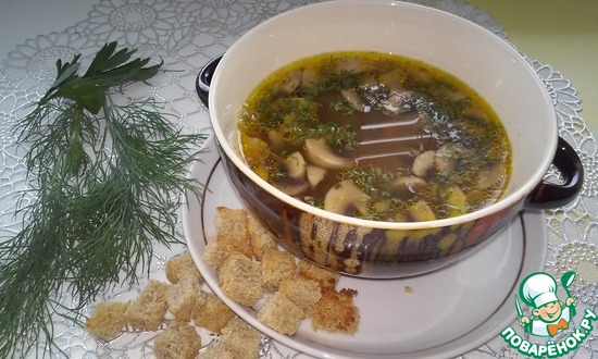 ������� ������� ��� � �������