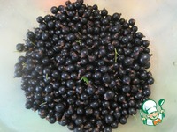 ���� "��� ��������" �����������