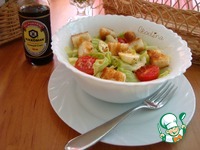 ����� � ���������� � ���������� �����������