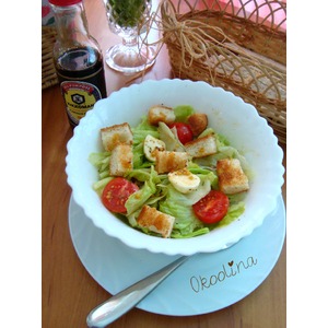 ����� � ���������� � ����������