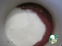 ���� "��� ��������" �����������