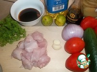 ����� "��� ������" �����������