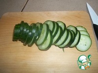 ����� "��� ������" �����������