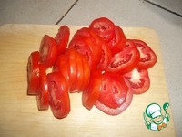 ����� "��� ������" �����������