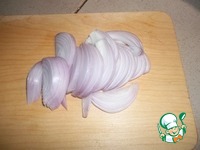 ����� "��� ������" �����������