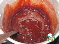 ���� "��� ��������" �����������