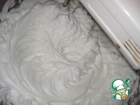 ���� "��� ��������" �����������