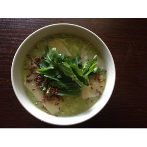 ���-���� �� ������ �������