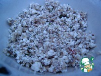 ��������� ����� "������" �����������