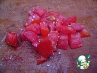 ��������� ����� "������" �����������