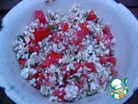 ��������� ����� "������" �����������