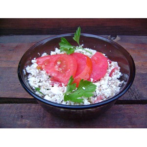 ��������� ����� "������"