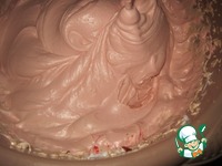 ���� "��� ��������" �����������