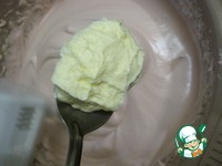 ���� "��� ��������" �����������