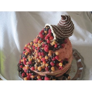 ���� "��� ��������"