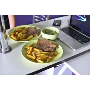 ����� �� �������� �� 13 �����