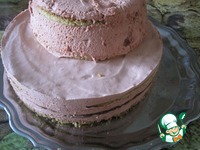 ���� "��� ��������" �����������