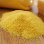 �������� ����� ��� ����