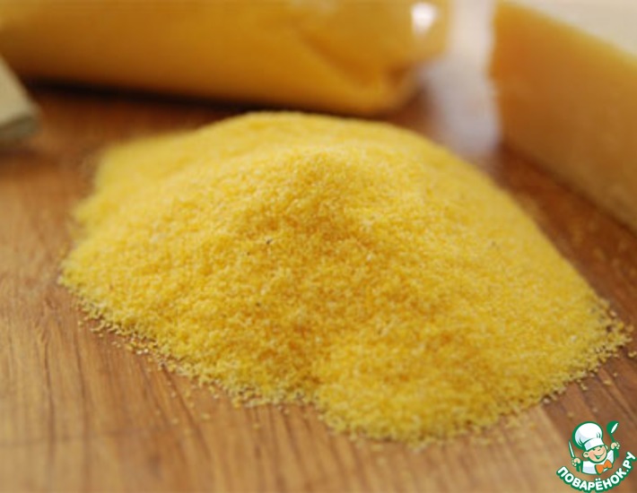 �������� ����� ��� ����