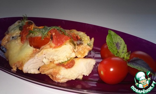 ������� ����, ���������� � ���������� � ����������