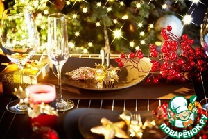 ������� ������ ���� 2016