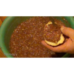 ������ ���� �� ����������