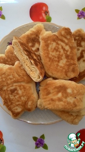 �������� �� �������� ����� � �����