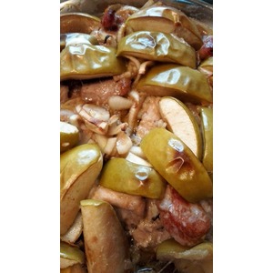 ������ "������� ���������"