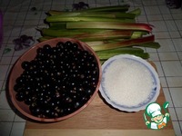 ���� �� ������ � ������ ��������� �����������