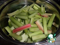 ���� �� ������ � ������ ��������� �����������