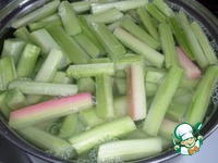 ���� �� ������ � ������ ��������� �����������