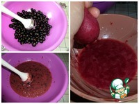 ���� �� ������ � ������ ��������� �����������