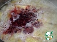 ���� �� ������ � ������ ��������� �����������