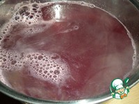 ���� �� ������ � ������ ��������� �����������