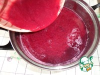 ���� �� ������ � ������ ��������� �����������